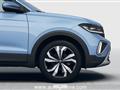 VOLKSWAGEN T-CROSS 2024 1.0 tsi Style 115cv dsg PROMO FAMILY WEEK