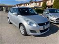 SUZUKI SWIFT 1.2 VVT 5 porte GL Top