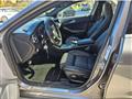 MERCEDES Classe A d Sport Activity edition auto PACCHETTO AMG