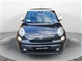 FIAT 500L 1.4 95 CV Lounge