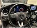 MERCEDES GLC SUV GLC 220 d 4Matic Premium