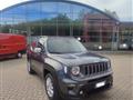 JEEP RENEGADE 4XE 1.3 T4 190CV PHEV 4xe AT6 Limited ibrida