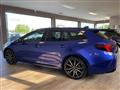 TOYOTA COROLLA TOURING SPORTS GR SPORT 1.8 Hybrid Touring Sports