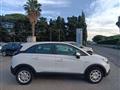 OPEL Crossland X 1.5 ECOTEC D 102 CV S&S Advance