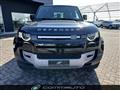 LAND ROVER DEFENDER 90 3.0D I6 200 CV AWD Auto S