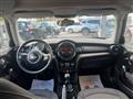 MINI MINI 3 PORTE 1.5 3p