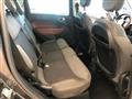 FIAT 500L 1.3 Multijet 85 CV Trekking