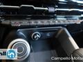 ALFA ROMEO TONALE 1.5 Hybrid 160cv TCT Ti