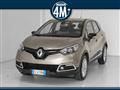 RENAULT CAPTUR 0.9 TCe 12V 90 CV Start&Stop Live