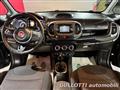 FIAT 500L 1.3 Multijet 95 CV Pop Star