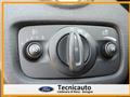 FORD FIESTA 1.5 TDCi 75CV 5 porte Titanium *NEOPATENTATO*