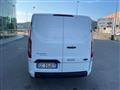 FORD TRANSIT CUSTOM 280 L1H1 TREND 2.0TDI 130CV TREND