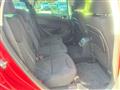 PEUGEOT 308 1.6 THP 156CV SW Ciel Sportium