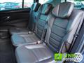 RENAULT ESPACE dCi 160CV EDC Energy Initiale Paris 4Control