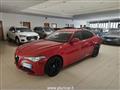 ALFA ROMEO GIULIA 2.2 Turbodiesel 190 CV AT8 Sprint