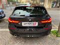 BMW Serie 1 118i 5p. Sport