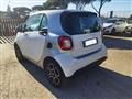 SMART FORTWO 1.0cc TWINAMIC YOUNGSTER 71cv TETTO PANORAMA