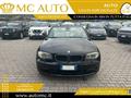 BMW SERIE 1 d 2.0 143CV Cabrio Futura