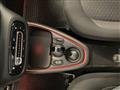 SMART EQ FORTWO EQ Mattrunner (22kW)