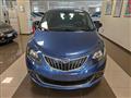 LANCIA YPSILON 1.2 69 CV 5 porte GPL Ecochic