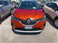 RENAULT NUOVO CAPTUR Captur Blue dCi 115 CV EDC Intens