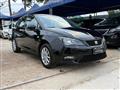 SEAT Ibiza 1.4 Business