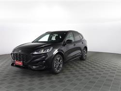 FORD KUGA 2.5 Plug In Hybrid 225 CV CVT 2WD ST-Line