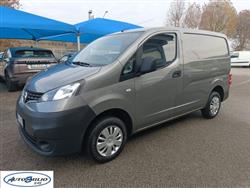 NISSAN NV200 1.6 Furgone