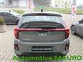 KIA PICANTO 1.0 12V GPL 5 porte Urban - NEOPATENTATI