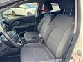 KIA RIO 1.1 CRDi 5p. Active