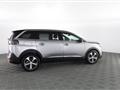 PEUGEOT 5008 BlueHDi 130 S&S EAT8 GT