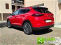 HYUNDAI TUCSON 1.6 GDi 136 CV XTech