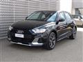 AUDI A1 ALLSTREET A1 allstreet 25 TFSI Admired