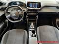 PEUGEOT e-208 Full Elettric E 208 136 CV 5 porte Allure Pack