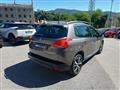 PEUGEOT 2008 (2013) 1.6 VTi 120CV Allure - UNICOPROPRIETARIO