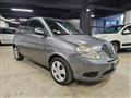 LANCIA YPSILON 1.4 Ecochic GPL