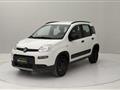 FIAT PANDA 0.9 t.air t. 4x4 s&s 85cv my19