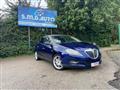 LANCIA DELTA 1.4 T-Jet 120 CV Oro Ecochic GPL