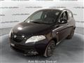 LANCIA YPSILON 1.0 FireFly 5 porte S&S Hybrid Oro