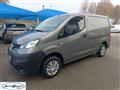 NISSAN NV200 1.6 Furgone