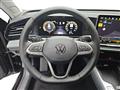 VOLKSWAGEN PASSAT 2.0 TDI 150 CV SCR DSG Business MY25