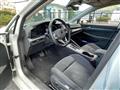 VOLKSWAGEN GOLF 1.4 TSI eHYBRID 204 CV DSG Style