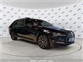 SKODA SUPERB 2.0 TDI EVO 150 CV SCR DSG Wagon Scout