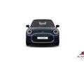 MINI NEW COOPER 3 porte   Favoured S