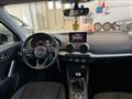 AUDI Q2 1.6 TDI Sport