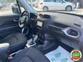 JEEP RENEGADE 2.0 Mjt 140CV 4WD Limited