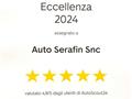 JEEP RENEGADE 1.6 mjt Longitude 2wd 120cv