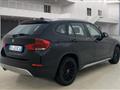 BMW X1 xdrive18d xLine