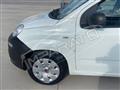 FIAT Panda PANDA 1.2 69CV EURO 6DT POP VAN AUTOCARRO Panda 1.2 EasyPower Lounge