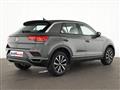 VOLKSWAGEN T-ROC 1.0 TSI 115 CV Style BlueMotion Technology